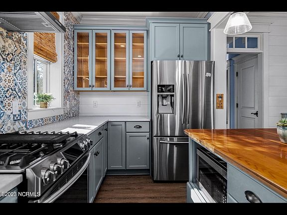2nd image of 4014 Wrightsville Ave