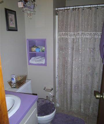 4th image of 1934 Eastover Dr