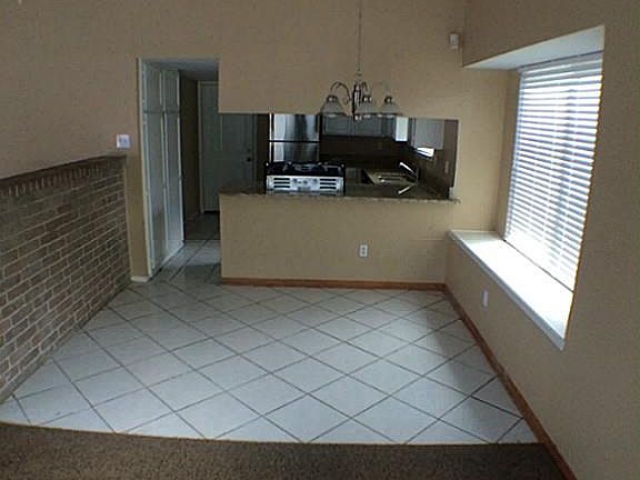 4th image of 10902 Clear Fork Dr