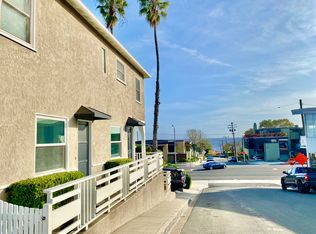 1190 N Coast Hwy, Laguna Beach, CA 92651
