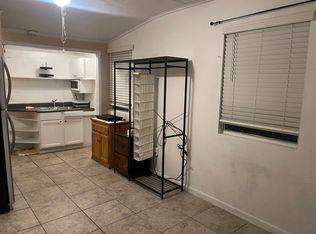 106 SE 11th Ave UNIT B, Pompano Beach, FL 33060