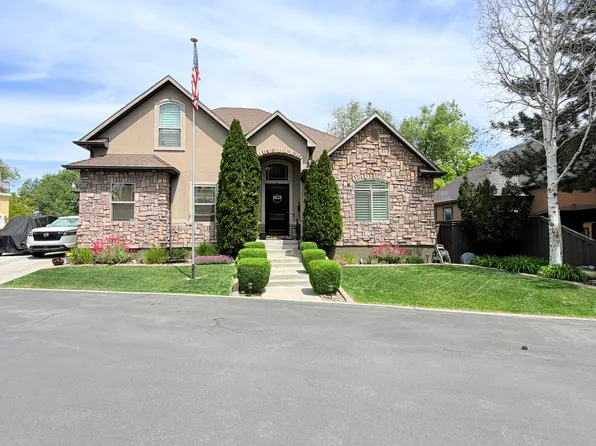 1442 S Main St, Orem, UT 84058