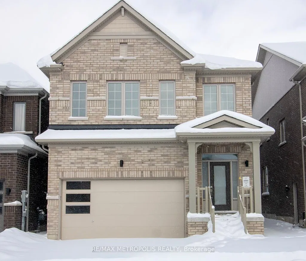4 bed, $2,950 — Photo 1