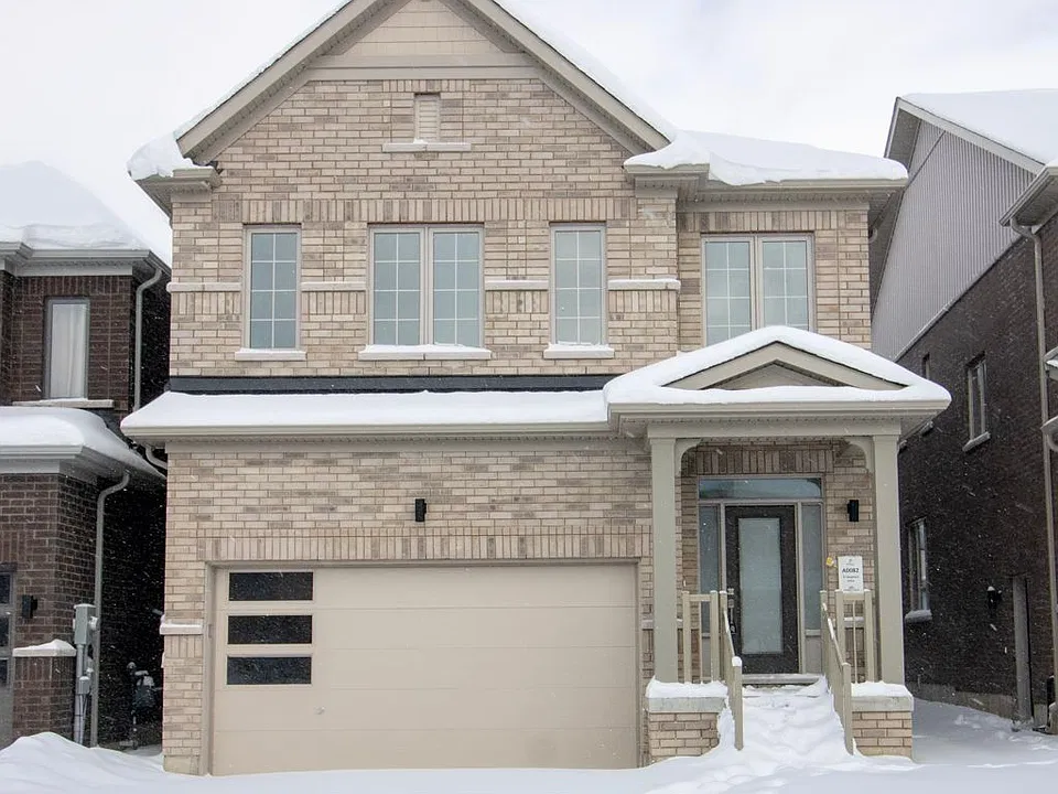 37 Shepherd Dr