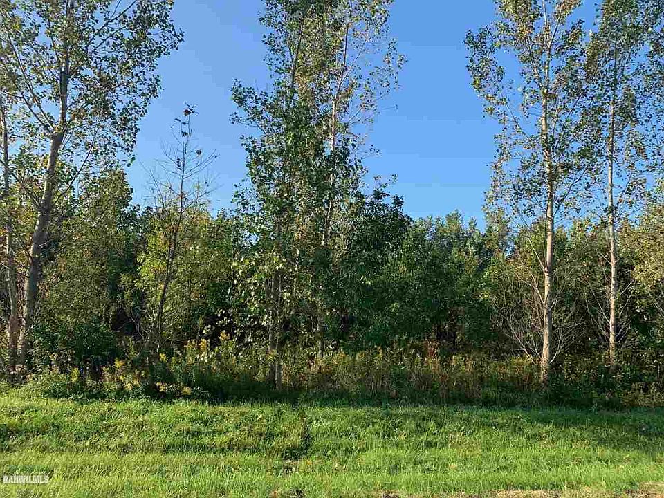 2nd image of 13542 Thomson Rd