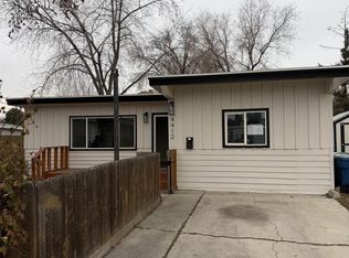 4412 W Marvin St, Boise, ID 83705