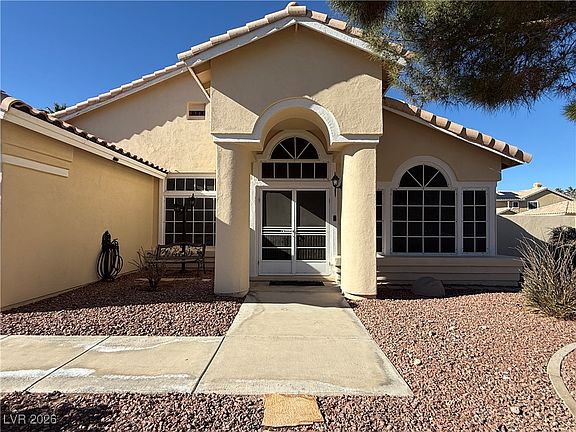 5th image of 259 Sierra Mesa Cir