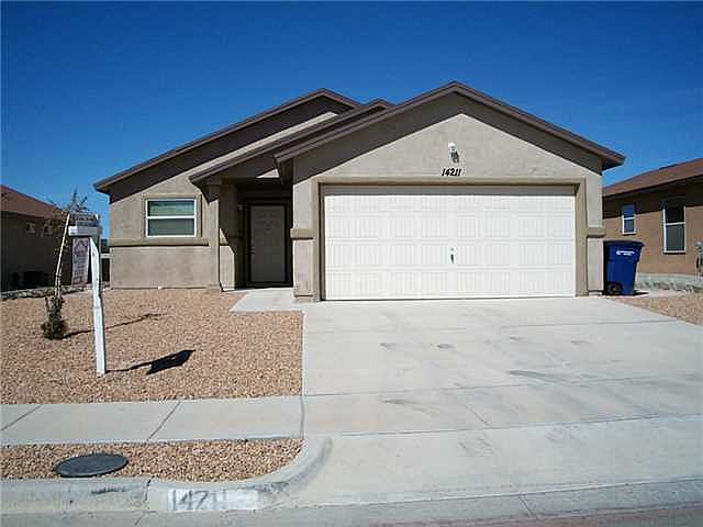 1st image of 14211 Lasso Rock Dr