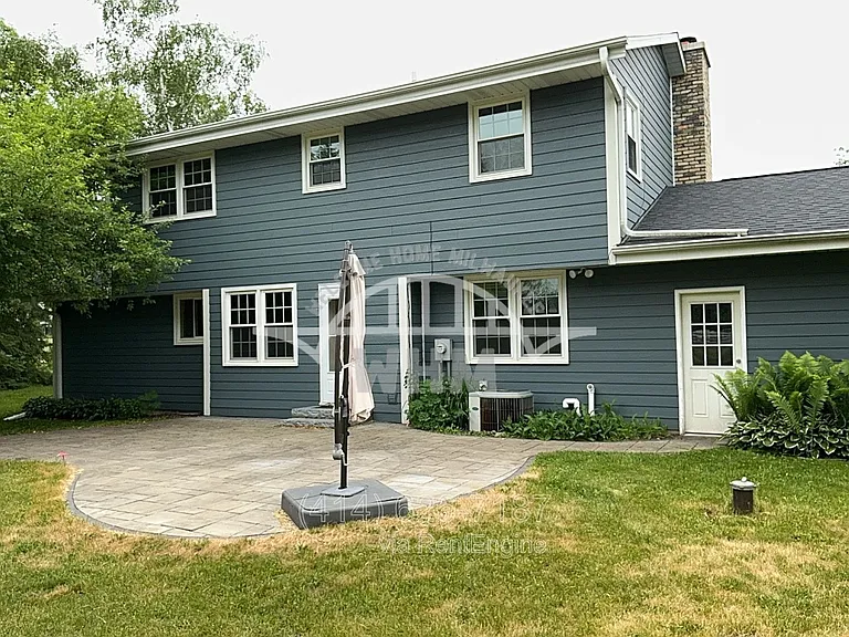 10128 Rolling Glen Dr — Photo 15