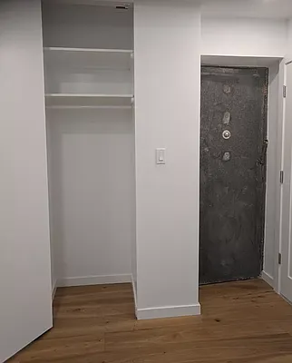 Rented by Keller Williams NYC | media 4