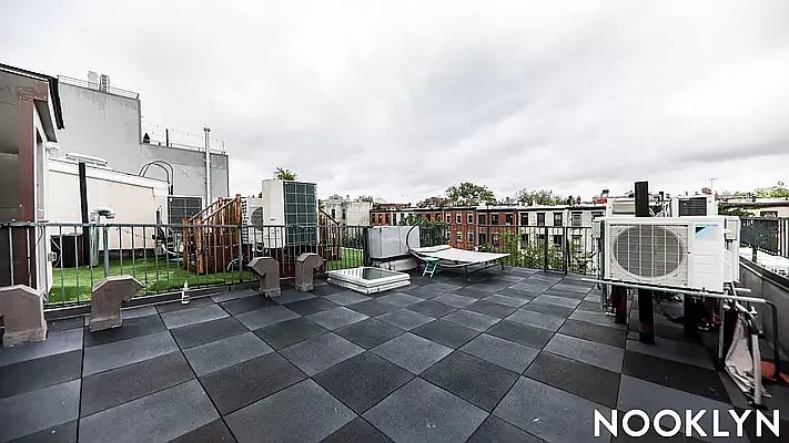 Rented by Nooklyn NYC LLC | media 8