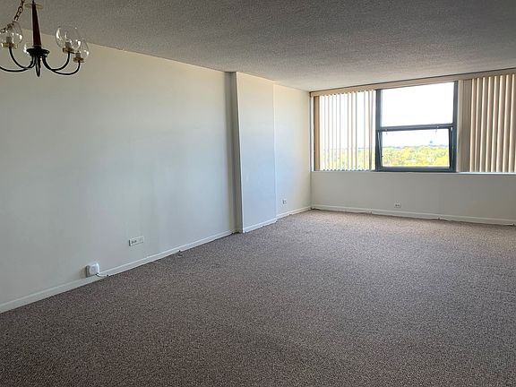 4th image of 7234 W North Ave APT 1114