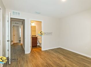 47 Walnut Run #3, Ocala, FL 34480