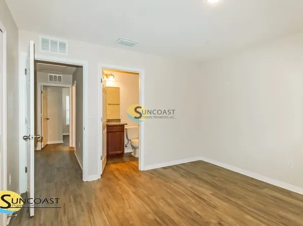 47 Walnut Run #3, Ocala, FL 34480
