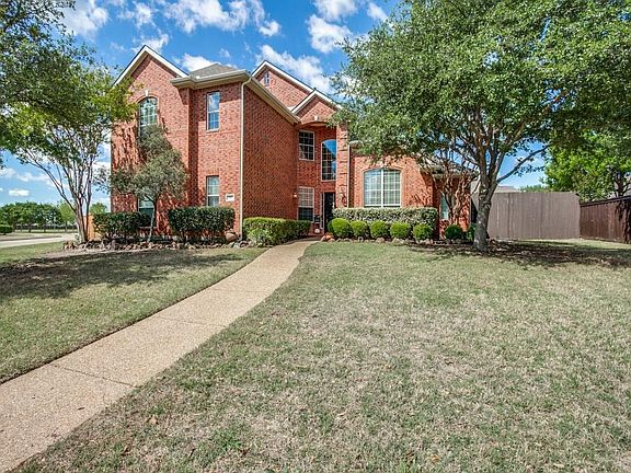 2nd image of 602 Dove Cove Ct