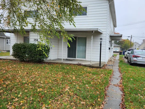 154 Hancock St #D, Newark, OH 43055
