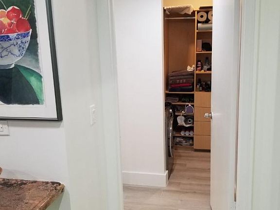4th image of 2451 Brickell Ave APT 20U