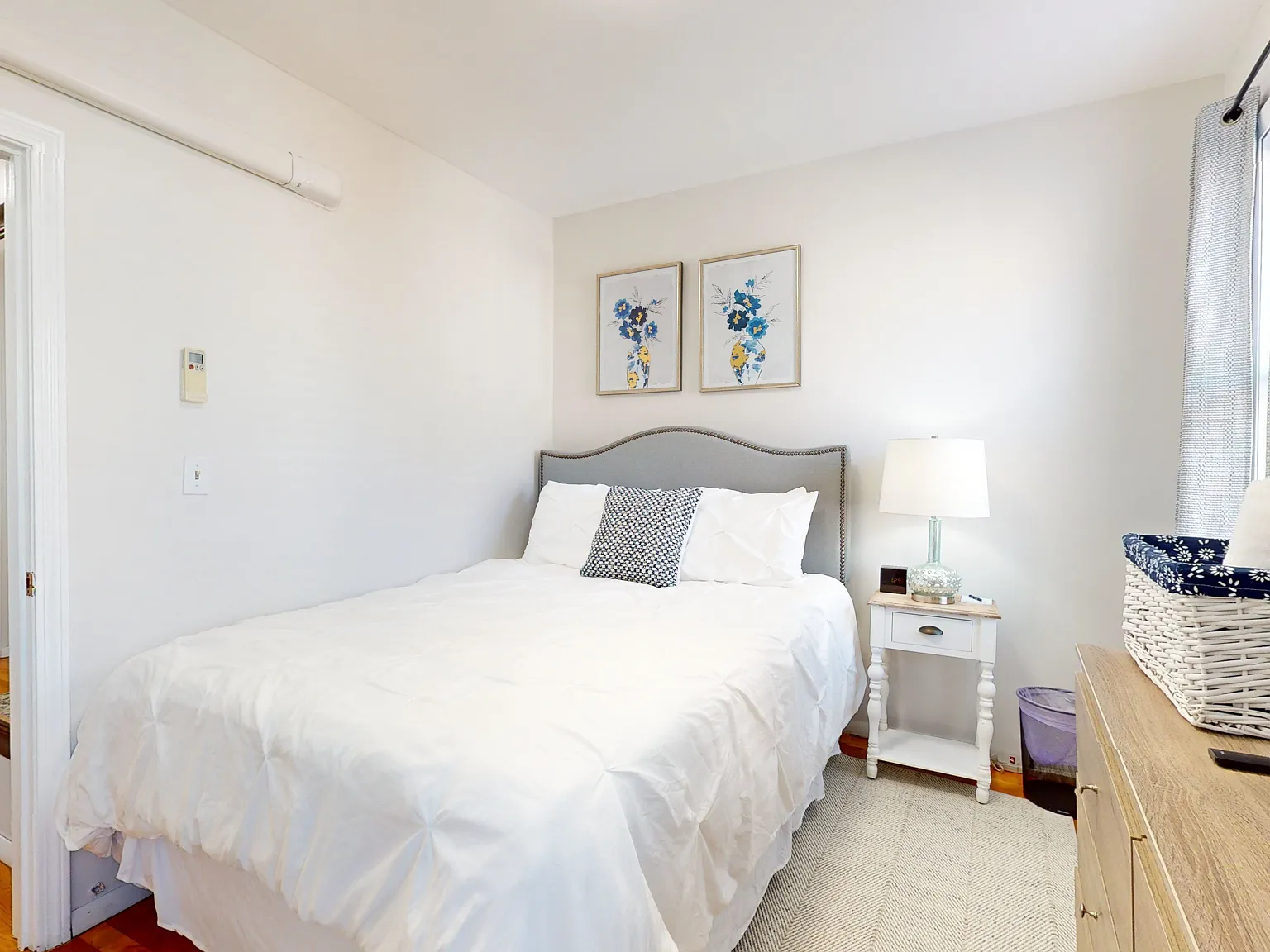 2 bed, 1.0 bath, 850 sqft, $6,995 — Photo 3