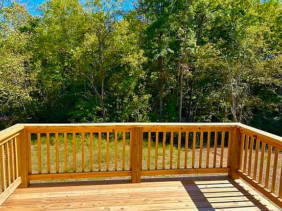 3rd image of 1145 Timberridge Dr #B