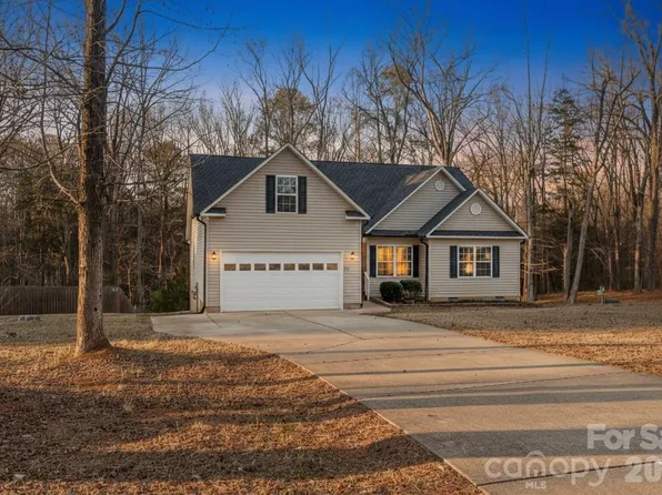 932 Susan Cir #23A, Rock Hill, SC 29730