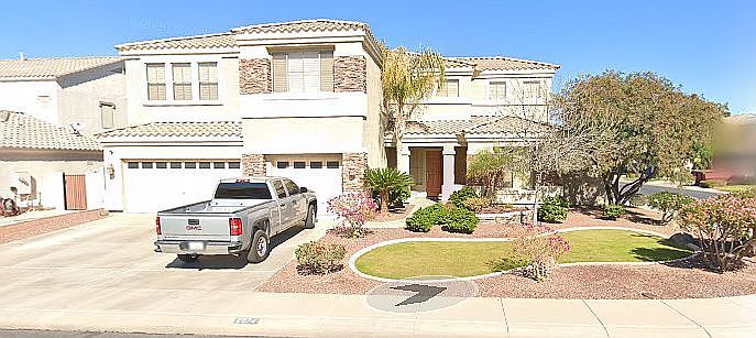 1st image of 2974 E Dennisport Ave