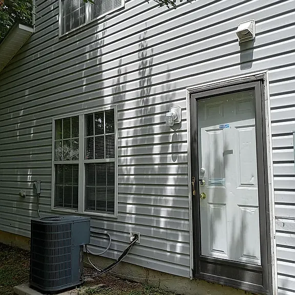 508 Newton Pl #A — Photo 12