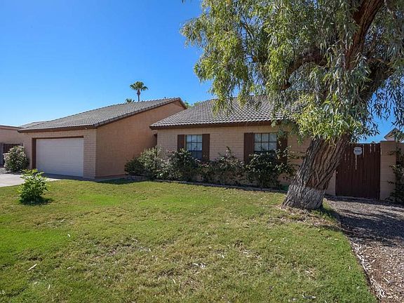 4th image of 6443 W Ironwood Dr