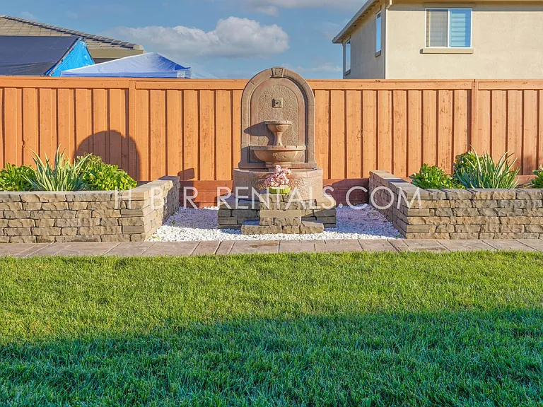 1038 Osprey Dr — Photo 35