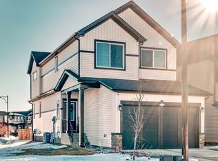 3569 Erlanger Line NW, Edmonton, AB