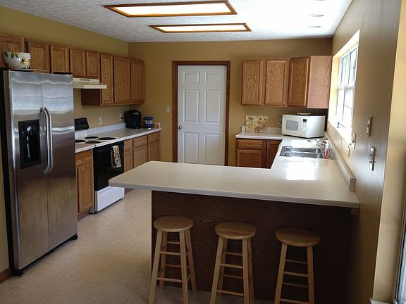 4th image of 505 Golden Harvest Cir