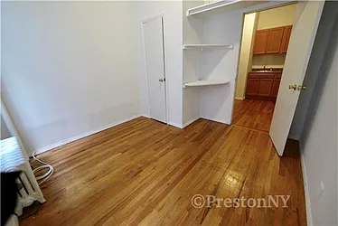 Rented by JM Preston Properties LLC