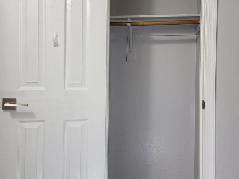 1287 N Alma School Rd #253 — Photo 12