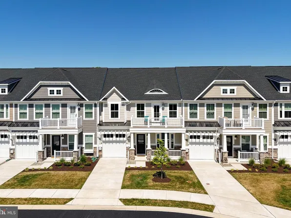 239 Red Cedar Dr, Lewes, DE 19958