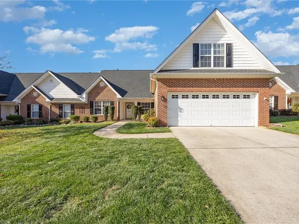 574 Caladium Ct, Kernersville, NC 27284