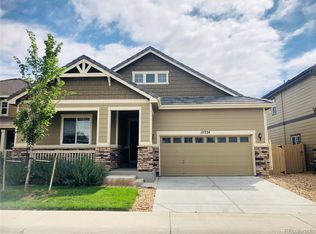 12724 Grape St, Thornton, CO 80241