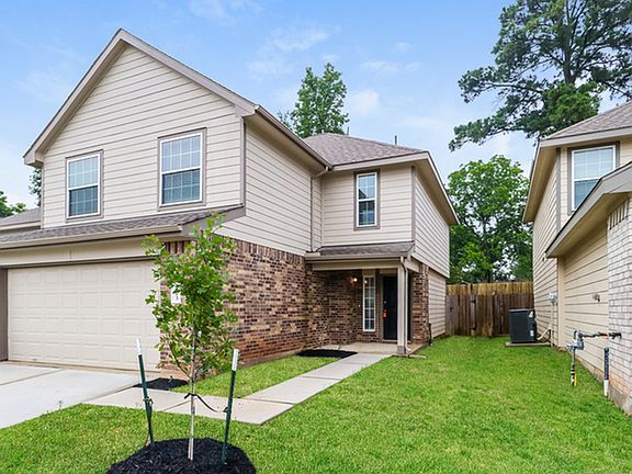 3rd image of 123 Cooper Creek Ln