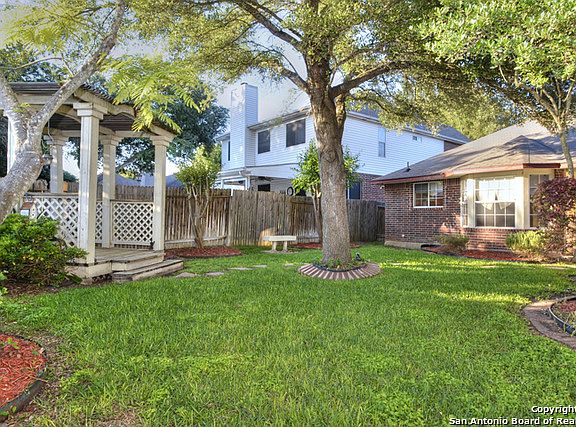 4th image of 190 Tapwood Ln
