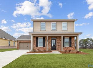 100 Watlington Rd, Madison, AL 35756