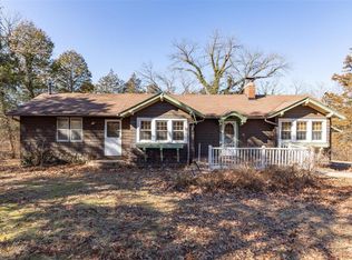 1151 Brickyard Rd, Hillsboro, MO 63050