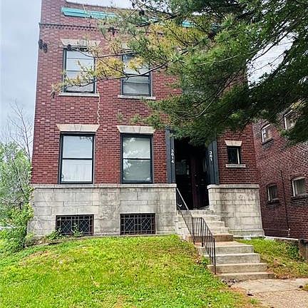 3rd image of 3614 Alberta St