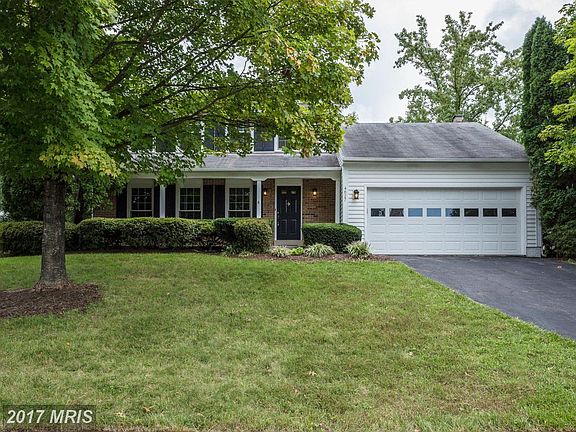4th image of 4627 Sand Rock Ln
