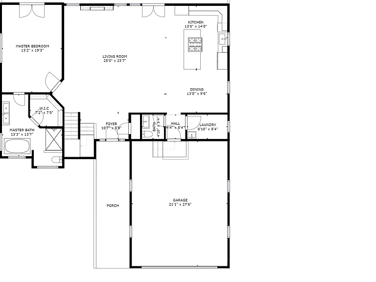 50 Shelter Cove Dr — Photo 14