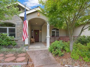 255 Oak Tree Cir, Murphys, CA 95247
