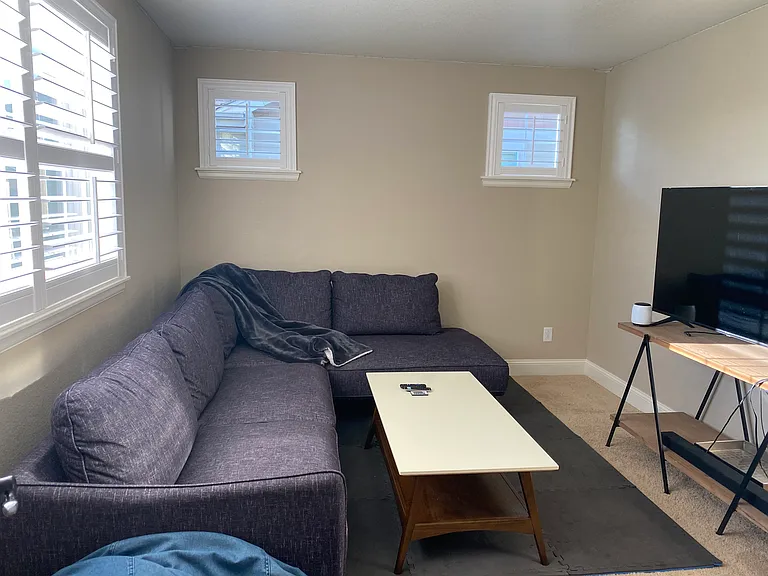 5811 Banner St — Photo 19