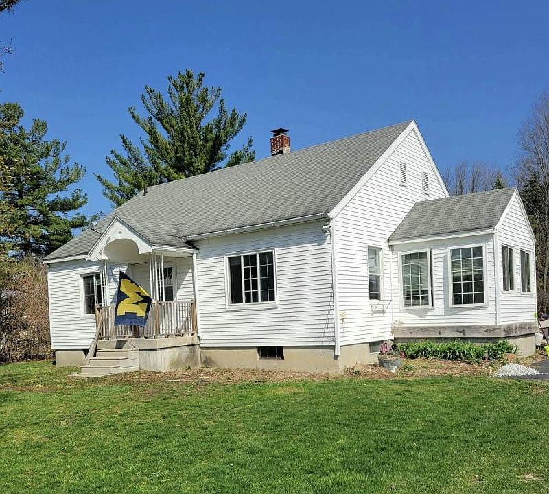 1st image of 6335 Becker Rd
