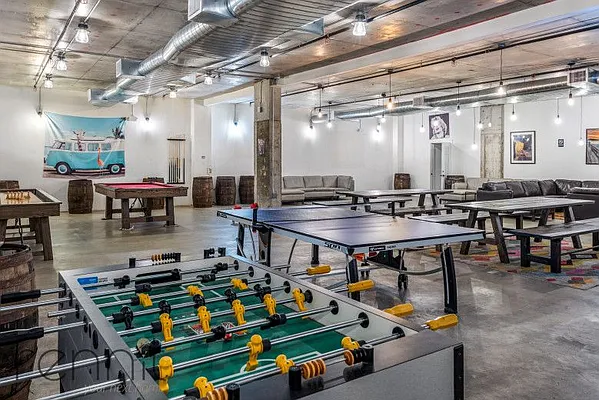 Rented by Rennit Inc. | media 16