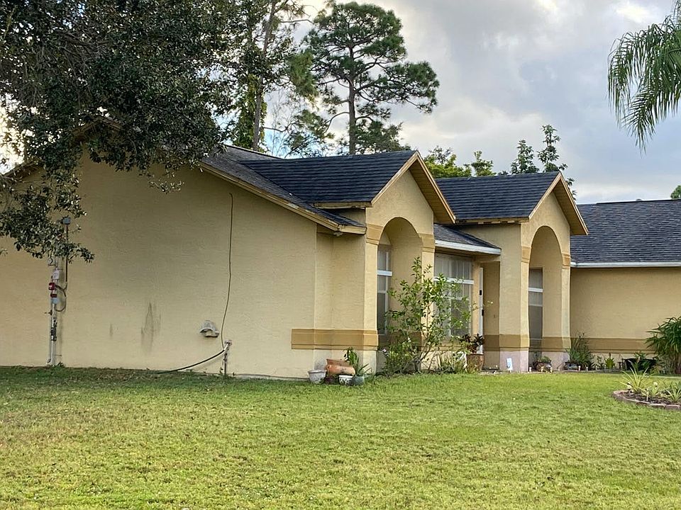 2nd image of 291 Awin Cir SE