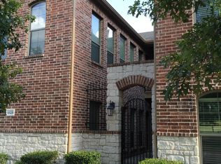 5829 Rancho Ln, McKinney, TX 75070