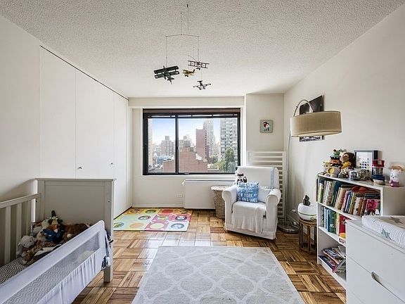 4th image of 351 E 84th St APT 11E