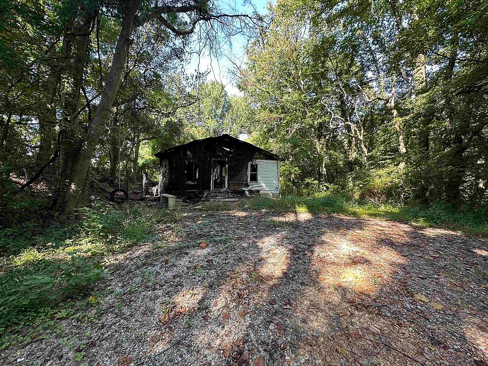 2nd image of 2877 Munford Giltedge Rd #1